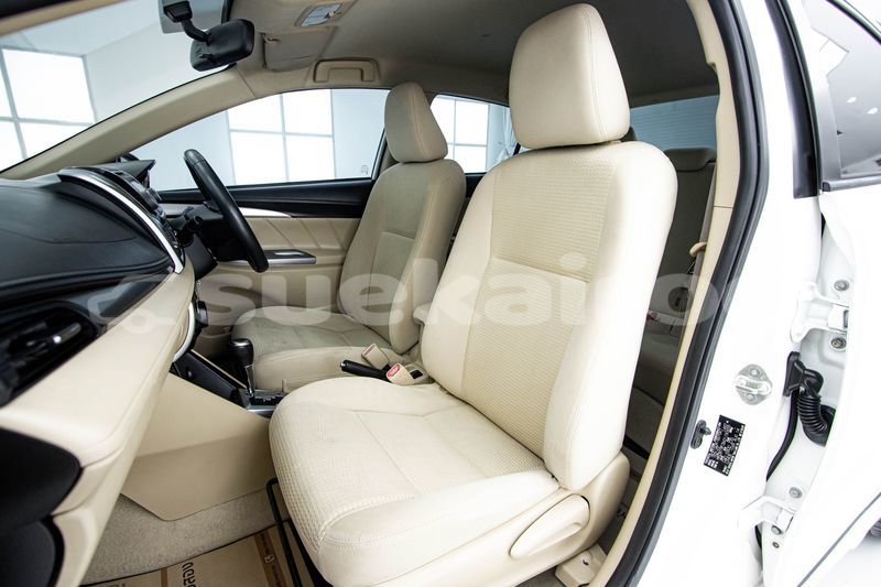 Big with watermark toyota vios bangkok bangkok 68789