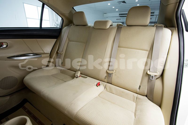 Big with watermark toyota vios bangkok bangkok 68789