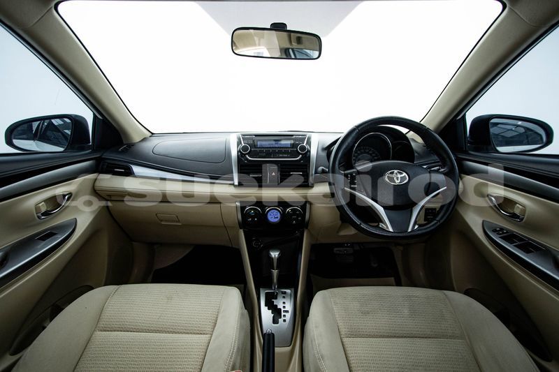 Big with watermark toyota vios bangkok bangkok 68789