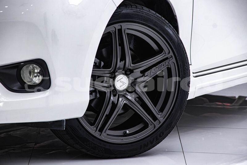 Big with watermark toyota vios bangkok bangkok 68789