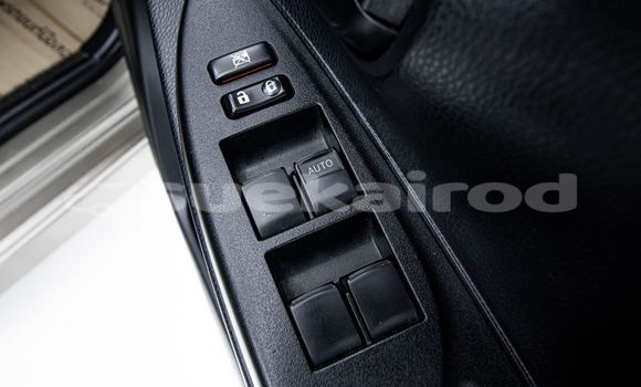 Buy Used Toyota Vios Brown Car in Bangkok in Bangkok Buy Used Toyota Vios Brown Car in Bangkok in Bangkok