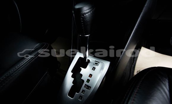 Buy Used Toyota Vios Brown Car in Bangkok in Bangkok Buy Used Toyota Vios Brown Car in Bangkok in Bangkok