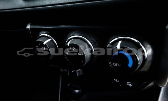 Buy Used Toyota Vios Brown Car in Bangkok in Bangkok Buy Used Toyota Vios Brown Car in Bangkok in Bangkok