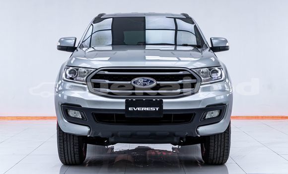 ซื้อ รถมือสอง Ford Everest อื่น ๆ รถยนต์ ใน %{เมือง} ใน กรุงเทพมหานคร ซื้อ รถมือสอง Ford Everest อื่น ๆ รถยนต์ ใน %{เมือง} ใน กรุงเทพมหานคร