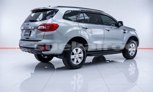 ซื้อ รถมือสอง Ford Everest อื่น ๆ รถยนต์ ใน %{เมือง} ใน กรุงเทพมหานคร ซื้อ รถมือสอง Ford Everest อื่น ๆ รถยนต์ ใน %{เมือง} ใน กรุงเทพมหานคร