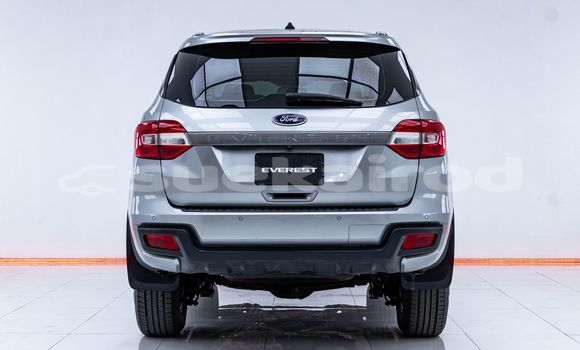 ซื้อ รถมือสอง Ford Everest อื่น ๆ รถยนต์ ใน %{เมือง} ใน กรุงเทพมหานคร ซื้อ รถมือสอง Ford Everest อื่น ๆ รถยนต์ ใน %{เมือง} ใน กรุงเทพมหานคร