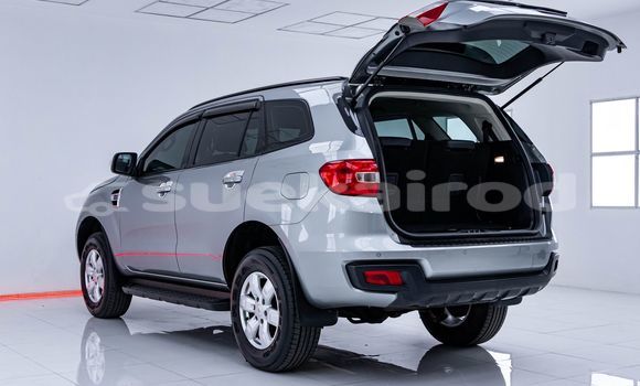 ซื้อ รถมือสอง Ford Everest อื่น ๆ รถยนต์ ใน %{เมือง} ใน กรุงเทพมหานคร ซื้อ รถมือสอง Ford Everest อื่น ๆ รถยนต์ ใน %{เมือง} ใน กรุงเทพมหานคร