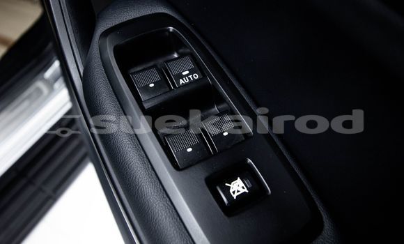 ซื้อ รถมือสอง Ford Everest อื่น ๆ รถยนต์ ใน %{เมือง} ใน กรุงเทพมหานคร ซื้อ รถมือสอง Ford Everest อื่น ๆ รถยนต์ ใน %{เมือง} ใน กรุงเทพมหานคร