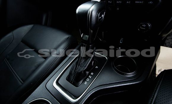 ซื้อ รถมือสอง Ford Everest อื่น ๆ รถยนต์ ใน %{เมือง} ใน กรุงเทพมหานคร ซื้อ รถมือสอง Ford Everest อื่น ๆ รถยนต์ ใน %{เมือง} ใน กรุงเทพมหานคร