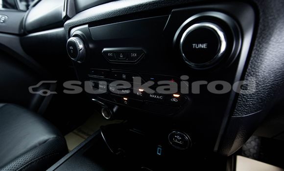 ซื้อ รถมือสอง Ford Everest อื่น ๆ รถยนต์ ใน %{เมือง} ใน กรุงเทพมหานคร ซื้อ รถมือสอง Ford Everest อื่น ๆ รถยนต์ ใน %{เมือง} ใน กรุงเทพมหานคร