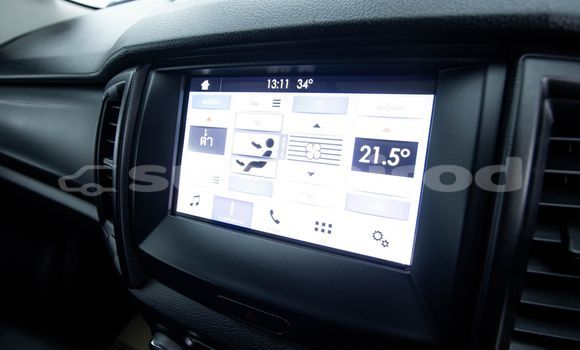 ซื้อ รถมือสอง Ford Everest อื่น ๆ รถยนต์ ใน %{เมือง} ใน กรุงเทพมหานคร ซื้อ รถมือสอง Ford Everest อื่น ๆ รถยนต์ ใน %{เมือง} ใน กรุงเทพมหานคร