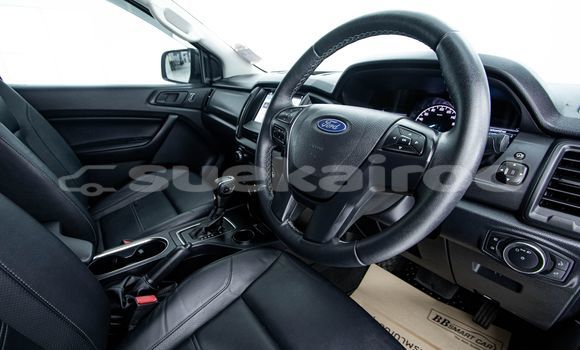 ซื้อ รถมือสอง Ford Everest อื่น ๆ รถยนต์ ใน %{เมือง} ใน กรุงเทพมหานคร ซื้อ รถมือสอง Ford Everest อื่น ๆ รถยนต์ ใน %{เมือง} ใน กรุงเทพมหานคร