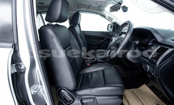 ซื้อ รถมือสอง Ford Everest อื่น ๆ รถยนต์ ใน %{เมือง} ใน กรุงเทพมหานคร ซื้อ รถมือสอง Ford Everest อื่น ๆ รถยนต์ ใน %{เมือง} ใน กรุงเทพมหานคร