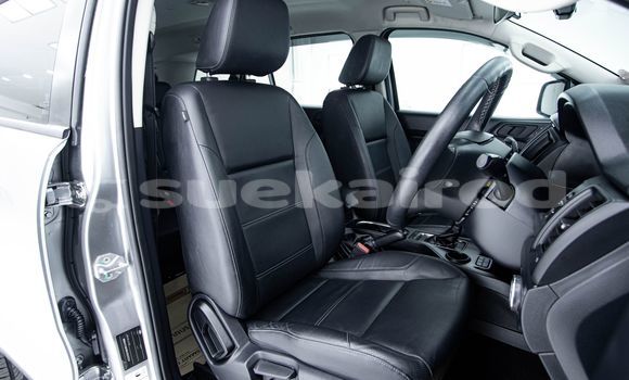 ซื้อ รถมือสอง Ford Everest อื่น ๆ รถยนต์ ใน %{เมือง} ใน กรุงเทพมหานคร ซื้อ รถมือสอง Ford Everest อื่น ๆ รถยนต์ ใน %{เมือง} ใน กรุงเทพมหานคร