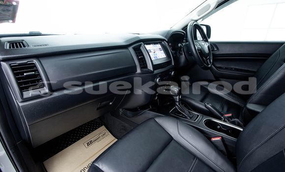 ซื้อ รถมือสอง Ford Everest อื่น ๆ รถยนต์ ใน %{เมือง} ใน กรุงเทพมหานคร ซื้อ รถมือสอง Ford Everest อื่น ๆ รถยนต์ ใน %{เมือง} ใน กรุงเทพมหานคร