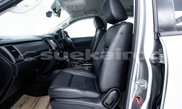 ซื้อ รถมือสอง Ford Everest อื่น ๆ รถยนต์ ใน %{เมือง} ใน กรุงเทพมหานคร ซื้อ รถมือสอง Ford Everest อื่น ๆ รถยนต์ ใน %{เมือง} ใน กรุงเทพมหานคร