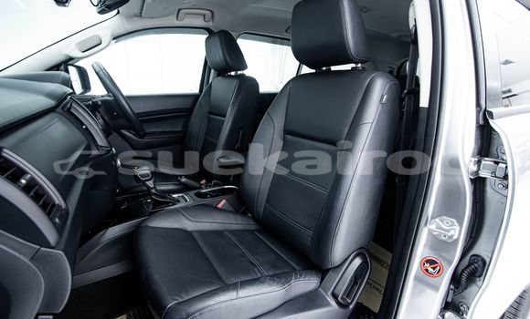 ซื้อ รถมือสอง Ford Everest อื่น ๆ รถยนต์ ใน %{เมือง} ใน กรุงเทพมหานคร ซื้อ รถมือสอง Ford Everest อื่น ๆ รถยนต์ ใน %{เมือง} ใน กรุงเทพมหานคร