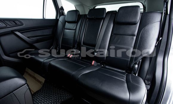 ซื้อ รถมือสอง Ford Everest อื่น ๆ รถยนต์ ใน %{เมือง} ใน กรุงเทพมหานคร ซื้อ รถมือสอง Ford Everest อื่น ๆ รถยนต์ ใน %{เมือง} ใน กรุงเทพมหานคร