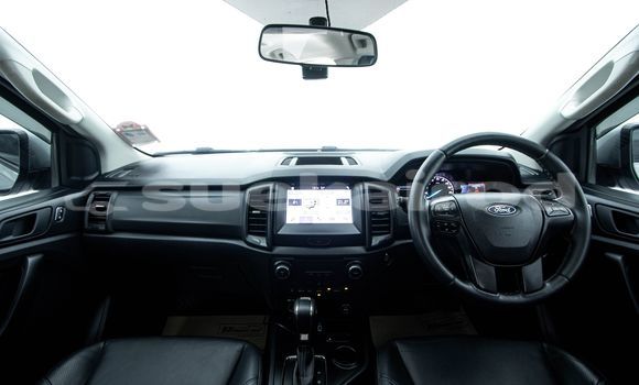 ซื้อ รถมือสอง Ford Everest อื่น ๆ รถยนต์ ใน %{เมือง} ใน กรุงเทพมหานคร ซื้อ รถมือสอง Ford Everest อื่น ๆ รถยนต์ ใน %{เมือง} ใน กรุงเทพมหานคร