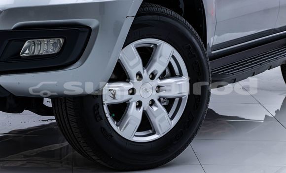 ซื้อ รถมือสอง Ford Everest อื่น ๆ รถยนต์ ใน %{เมือง} ใน กรุงเทพมหานคร ซื้อ รถมือสอง Ford Everest อื่น ๆ รถยนต์ ใน %{เมือง} ใน กรุงเทพมหานคร