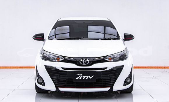 ซื้อ รถมือสอง Toyota Yaris ขาว รถยนต์ ใน %{เมือง} ใน กรุงเทพมหานคร ซื้อ รถมือสอง Toyota Yaris ขาว รถยนต์ ใน %{เมือง} ใน กรุงเทพมหานคร