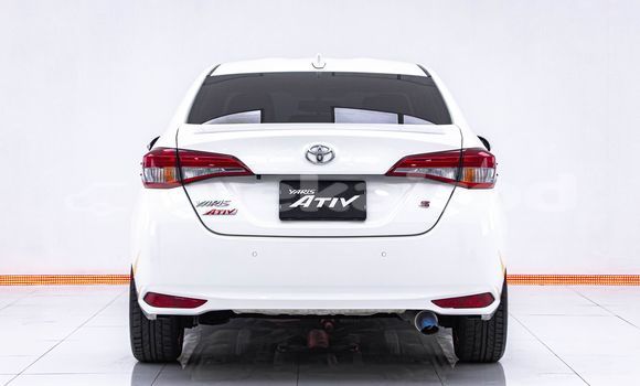 ซื้อ รถมือสอง Toyota Yaris ขาว รถยนต์ ใน %{เมือง} ใน กรุงเทพมหานคร ซื้อ รถมือสอง Toyota Yaris ขาว รถยนต์ ใน %{เมือง} ใน กรุงเทพมหานคร