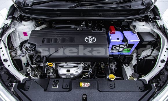 ซื้อ รถมือสอง Toyota Yaris ขาว รถยนต์ ใน %{เมือง} ใน กรุงเทพมหานคร ซื้อ รถมือสอง Toyota Yaris ขาว รถยนต์ ใน %{เมือง} ใน กรุงเทพมหานคร