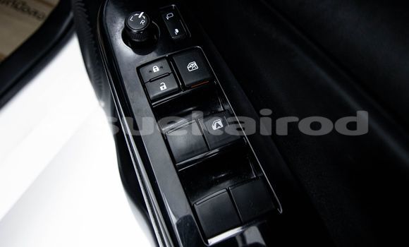 ซื้อ รถมือสอง Toyota Yaris ขาว รถยนต์ ใน %{เมือง} ใน กรุงเทพมหานคร ซื้อ รถมือสอง Toyota Yaris ขาว รถยนต์ ใน %{เมือง} ใน กรุงเทพมหานคร