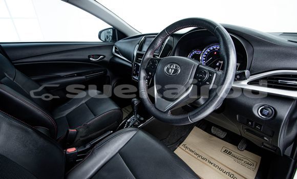 ซื้อ รถมือสอง Toyota Yaris ขาว รถยนต์ ใน %{เมือง} ใน กรุงเทพมหานคร ซื้อ รถมือสอง Toyota Yaris ขาว รถยนต์ ใน %{เมือง} ใน กรุงเทพมหานคร