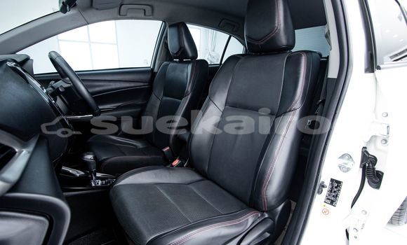 ซื้อ รถมือสอง Toyota Yaris ขาว รถยนต์ ใน %{เมือง} ใน กรุงเทพมหานคร ซื้อ รถมือสอง Toyota Yaris ขาว รถยนต์ ใน %{เมือง} ใน กรุงเทพมหานคร