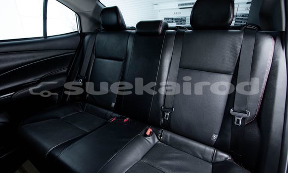 ซื้อ รถมือสอง Toyota Yaris ขาว รถยนต์ ใน %{เมือง} ใน กรุงเทพมหานคร ซื้อ รถมือสอง Toyota Yaris ขาว รถยนต์ ใน %{เมือง} ใน กรุงเทพมหานคร