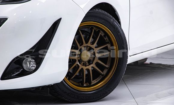 ซื้อ รถมือสอง Toyota Yaris ขาว รถยนต์ ใน %{เมือง} ใน กรุงเทพมหานคร ซื้อ รถมือสอง Toyota Yaris ขาว รถยนต์ ใน %{เมือง} ใน กรุงเทพมหานคร