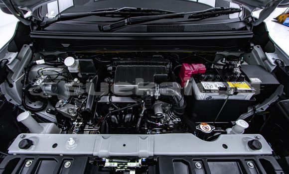 Buy Used Mitsubishi Attrage Other Car in Bangkok in Bangkok Buy Used Mitsubishi Attrage Other Car in Bangkok in Bangkok