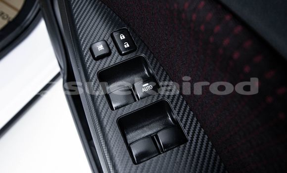 Buy Used Mitsubishi Attrage Other Car in Bangkok in Bangkok Buy Used Mitsubishi Attrage Other Car in Bangkok in Bangkok