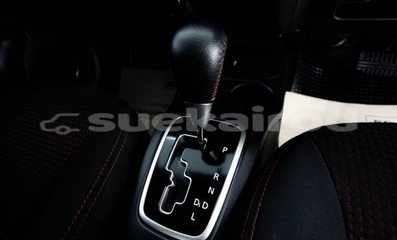 Buy Used Mitsubishi Attrage Other Car in Bangkok in Bangkok Buy Used Mitsubishi Attrage Other Car in Bangkok in Bangkok