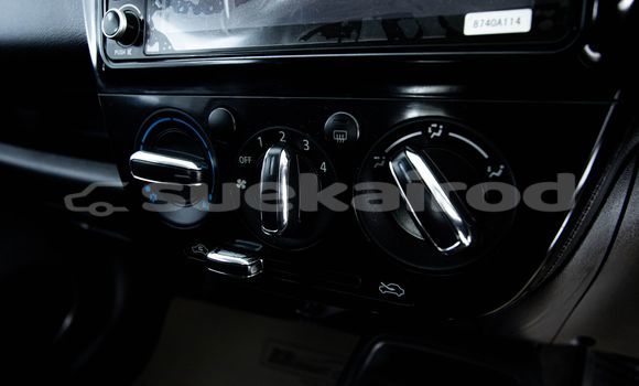 Buy Used Mitsubishi Attrage Other Car in Bangkok in Bangkok Buy Used Mitsubishi Attrage Other Car in Bangkok in Bangkok