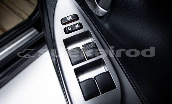 Buy Used Toyota Vios Black Car in Bangkok in Bangkok Buy Used Toyota Vios Black Car in Bangkok in Bangkok