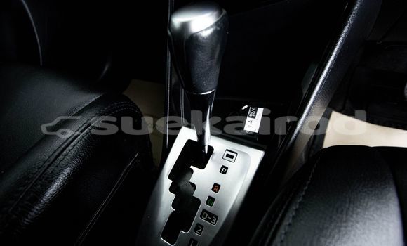 Buy Used Toyota Vios Black Car in Bangkok in Bangkok Buy Used Toyota Vios Black Car in Bangkok in Bangkok