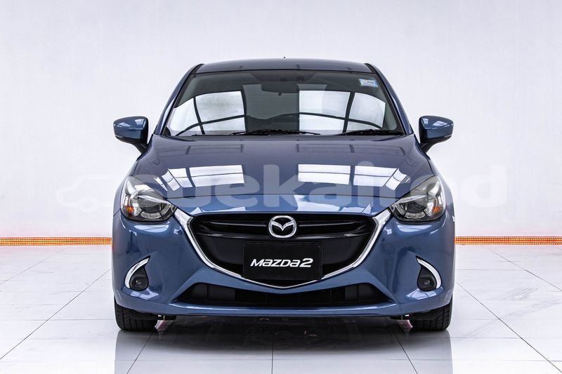 Big with watermark mazda 2 bangkok bangkok 68795