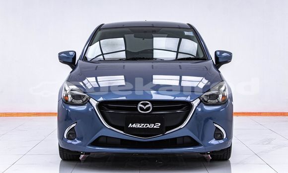 ซื้อ รถมือสอง Mazda 2 สีน้ำเงิน รถยนต์ ใน %{เมือง} ใน กรุงเทพมหานคร ซื้อ รถมือสอง Mazda 2 สีน้ำเงิน รถยนต์ ใน %{เมือง} ใน กรุงเทพมหานคร