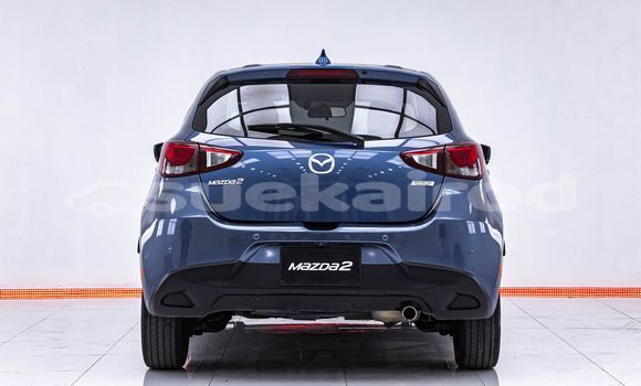 ซื้อ รถมือสอง Mazda 2 สีน้ำเงิน รถยนต์ ใน %{เมือง} ใน กรุงเทพมหานคร ซื้อ รถมือสอง Mazda 2 สีน้ำเงิน รถยนต์ ใน %{เมือง} ใน กรุงเทพมหานคร