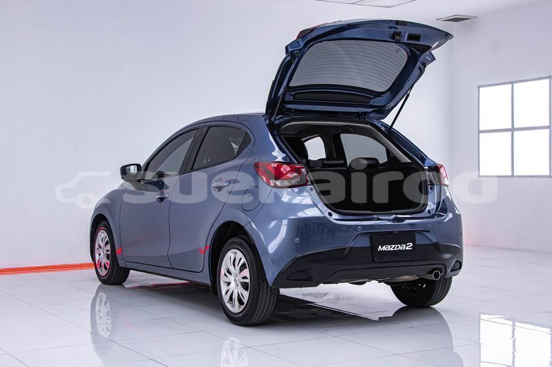 Big with watermark mazda 2 bangkok bangkok 68795