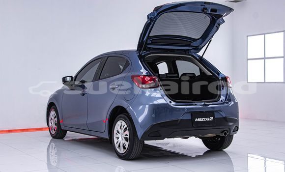 ซื้อ รถมือสอง Mazda 2 สีน้ำเงิน รถยนต์ ใน %{เมือง} ใน กรุงเทพมหานคร ซื้อ รถมือสอง Mazda 2 สีน้ำเงิน รถยนต์ ใน %{เมือง} ใน กรุงเทพมหานคร