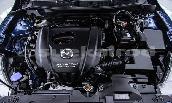 ซื้อ รถมือสอง Mazda 2 สีน้ำเงิน รถยนต์ ใน %{เมือง} ใน กรุงเทพมหานคร ซื้อ รถมือสอง Mazda 2 สีน้ำเงิน รถยนต์ ใน %{เมือง} ใน กรุงเทพมหานคร