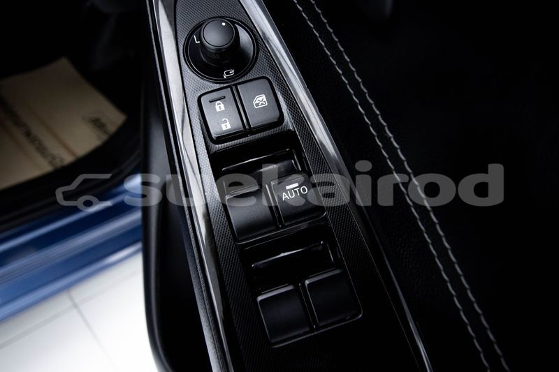 Big with watermark mazda 2 bangkok bangkok 68795