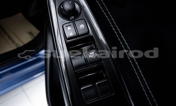 ซื้อ รถมือสอง Mazda 2 สีน้ำเงิน รถยนต์ ใน %{เมือง} ใน กรุงเทพมหานคร ซื้อ รถมือสอง Mazda 2 สีน้ำเงิน รถยนต์ ใน %{เมือง} ใน กรุงเทพมหานคร