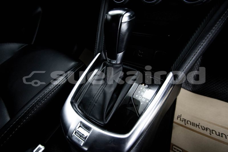 Big with watermark mazda 2 bangkok bangkok 68795