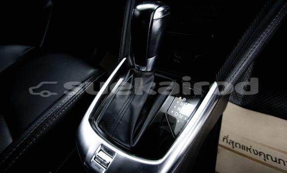 ซื้อ รถมือสอง Mazda 2 สีน้ำเงิน รถยนต์ ใน %{เมือง} ใน กรุงเทพมหานคร ซื้อ รถมือสอง Mazda 2 สีน้ำเงิน รถยนต์ ใน %{เมือง} ใน กรุงเทพมหานคร