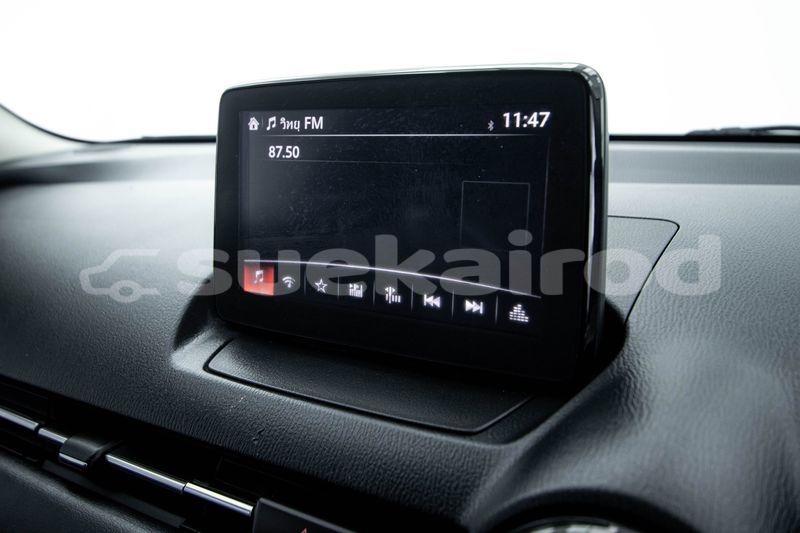 Big with watermark mazda 2 bangkok bangkok 68795