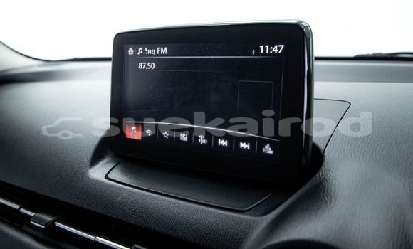 ซื้อ รถมือสอง Mazda 2 สีน้ำเงิน รถยนต์ ใน %{เมือง} ใน กรุงเทพมหานคร ซื้อ รถมือสอง Mazda 2 สีน้ำเงิน รถยนต์ ใน %{เมือง} ใน กรุงเทพมหานคร